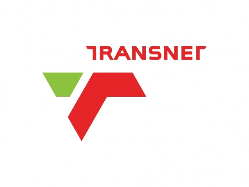 491_transnet