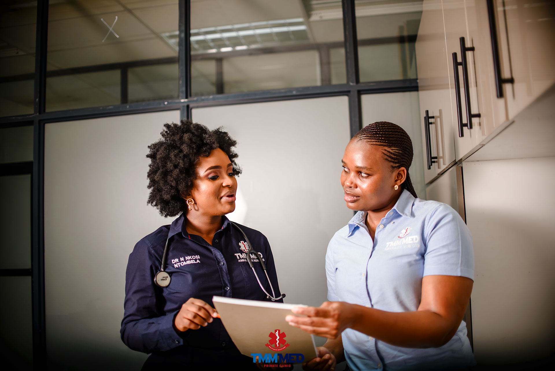 _PRO4199 _PRO4199